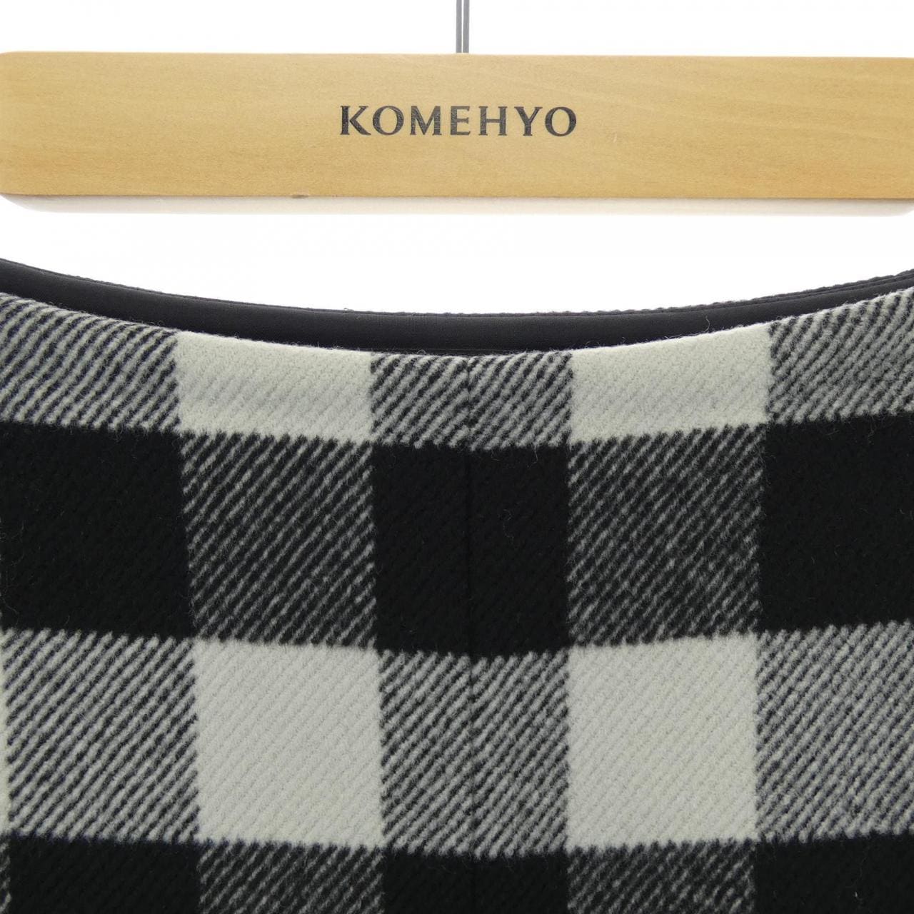 フォクシー FOXEY 41307 スカート