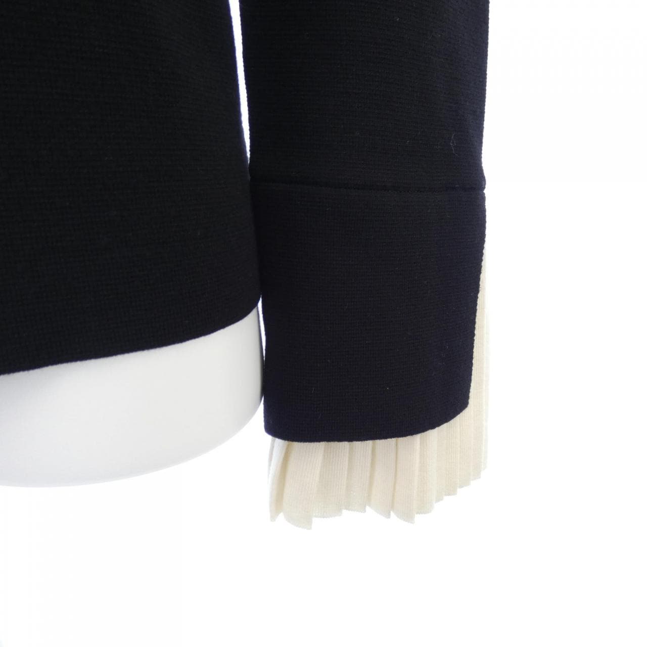 フォクシー FOXEY 37124 ニット