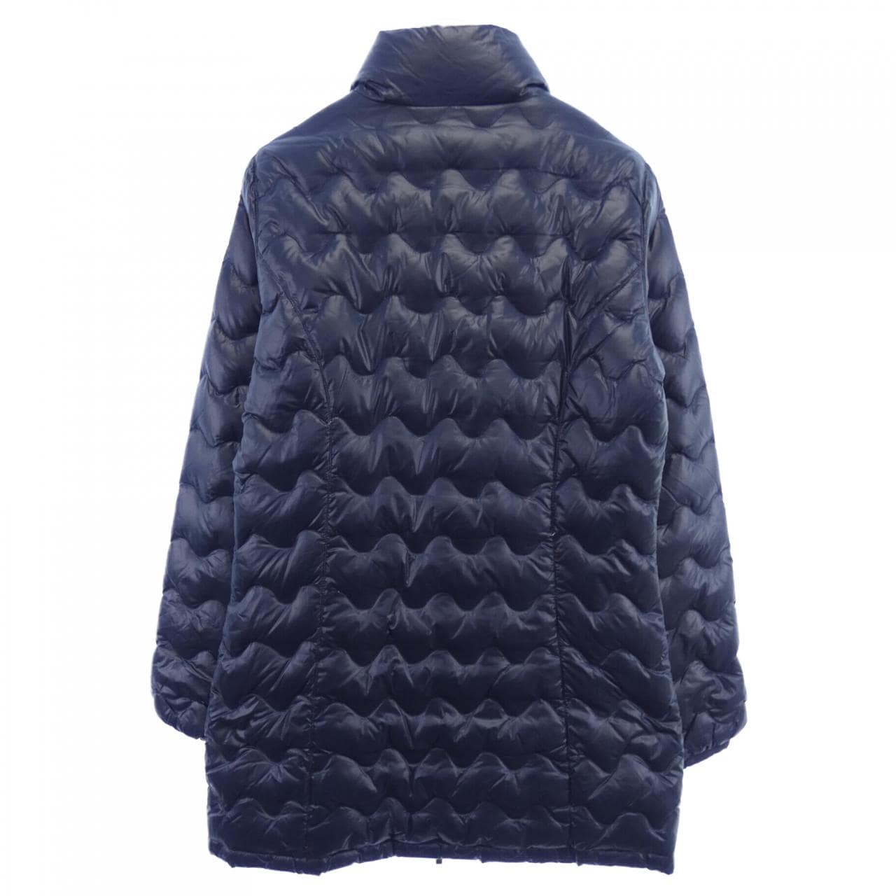 ケーウェイ K-WAY コート