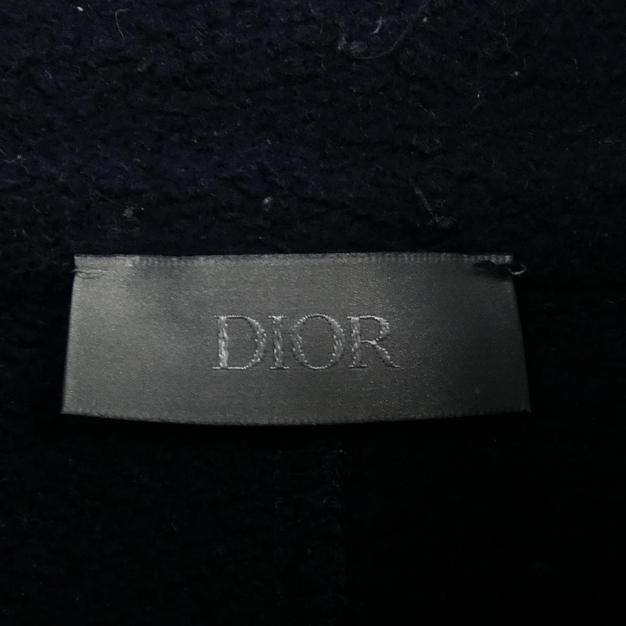 ディオール DIOR 413J434A0879 スウェット