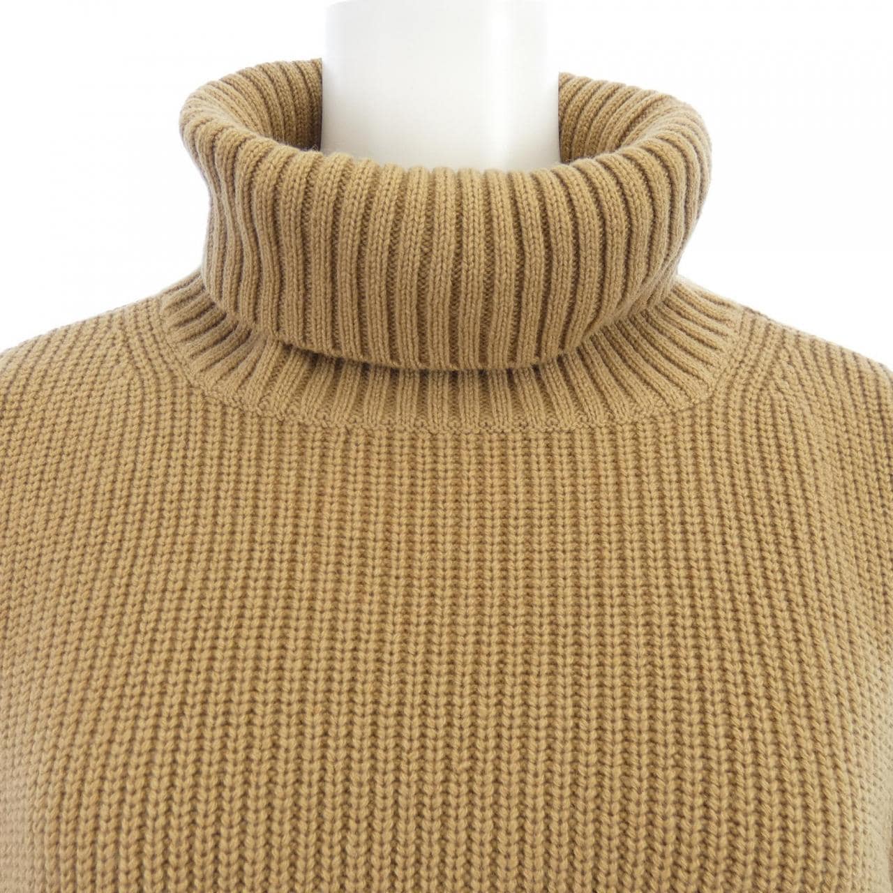 サカイ SACAI 18-04137 トップス