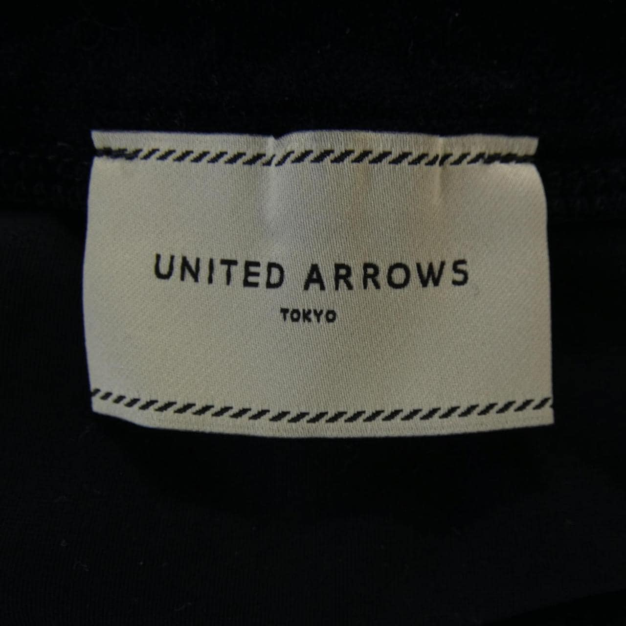 UNITED ARROWS上衣