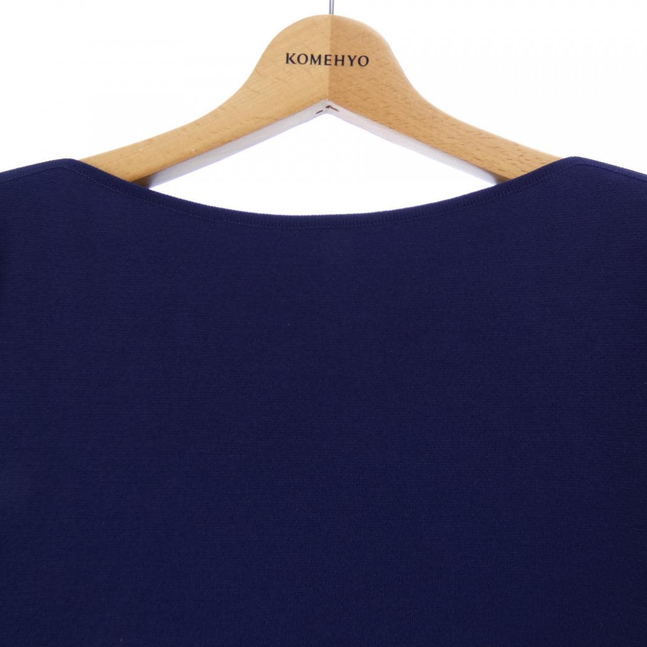 エポカ EPOCA トップス