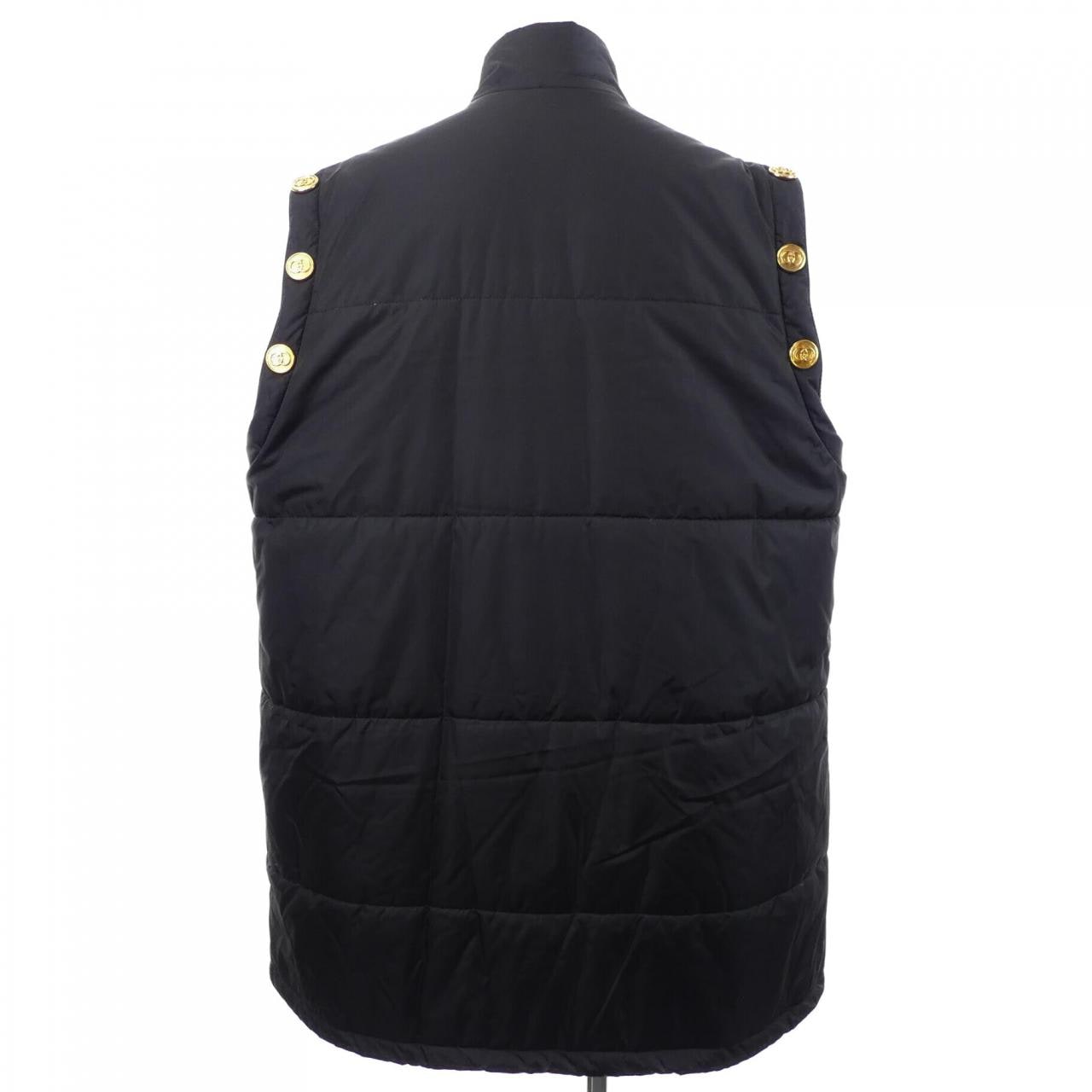 グッチ GUCCI コート