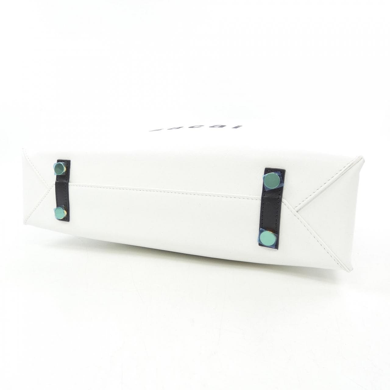 サカイ SACAI S065-01 BAG