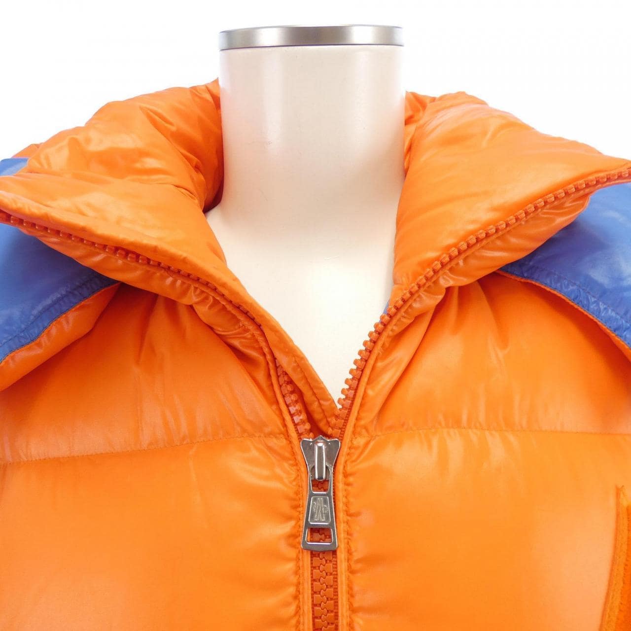 モンクレール MONCLER WILSON ダウンジャケット