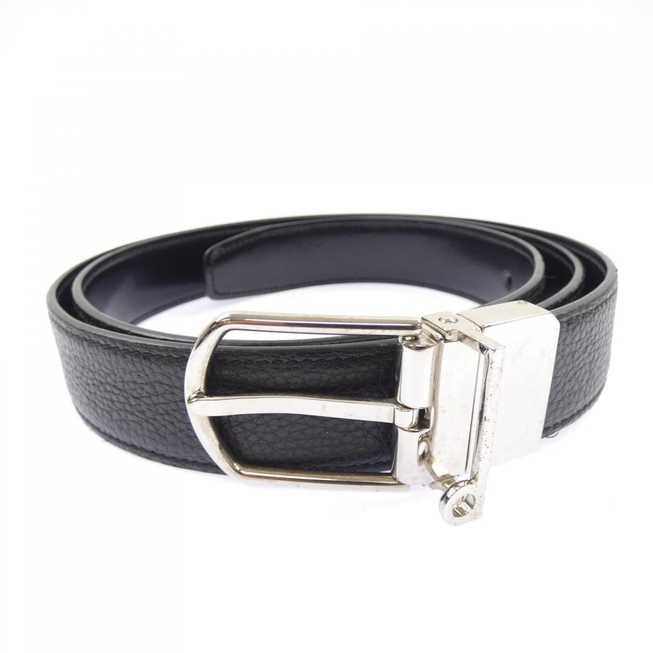 ダンヒル DUNHILL BELT