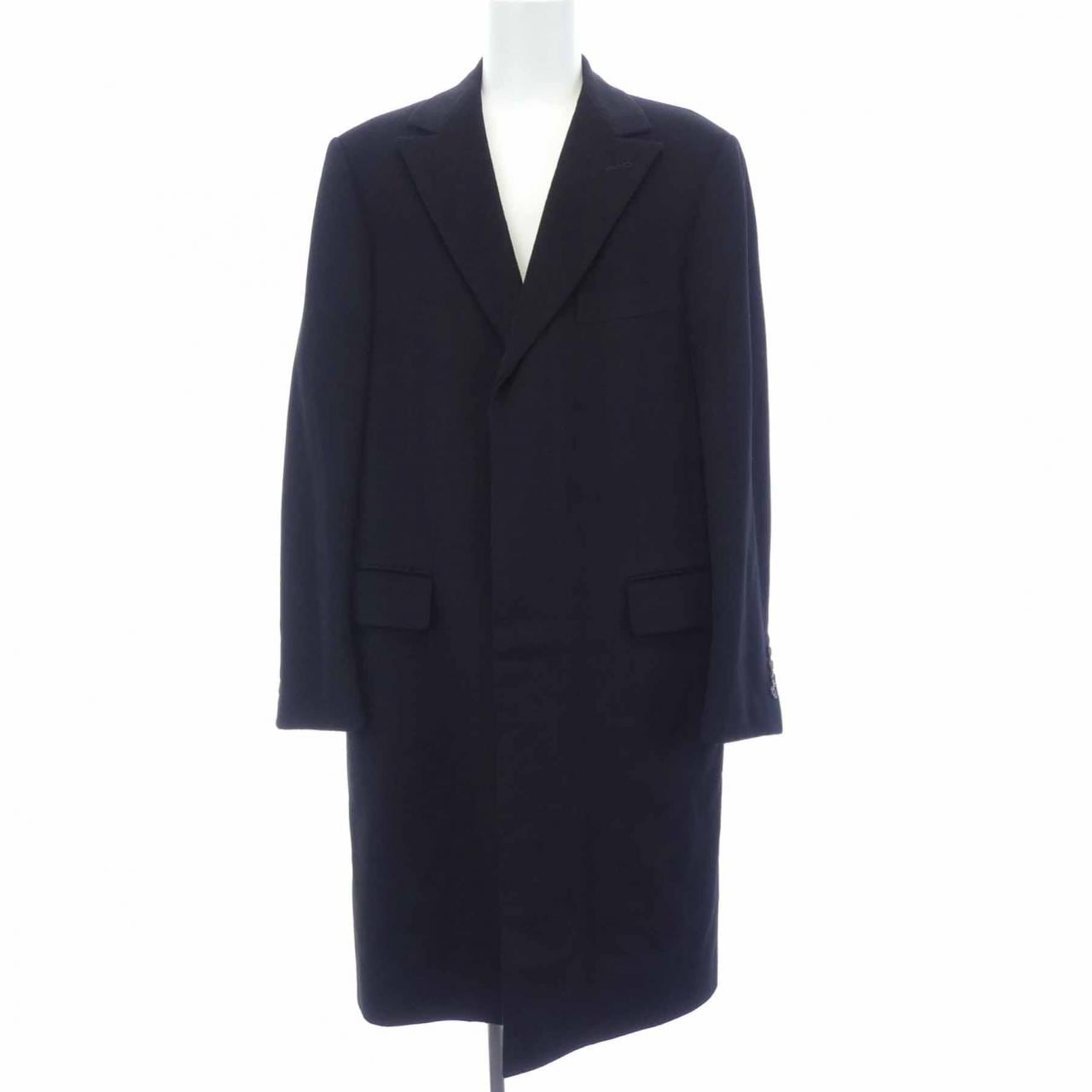 ロエベ LOEWE LORO PIANA コート