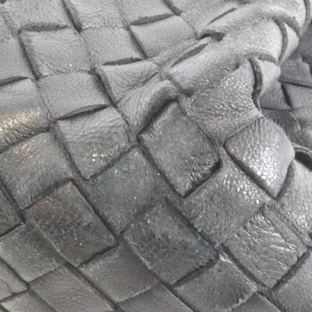 ボッテガヴェネタ 222322 V0016 バッグ