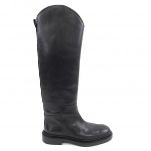 ジルサンダー JIL SANDER ロングブーツ