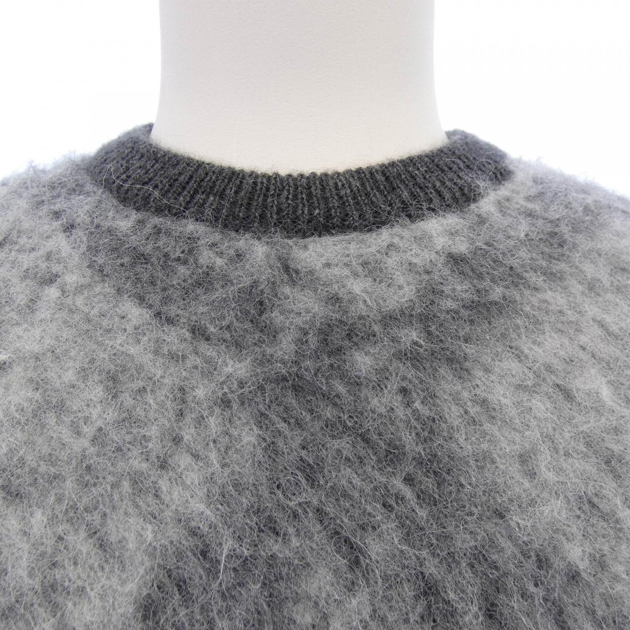 FENDI FZX091 APJJ 针织衫