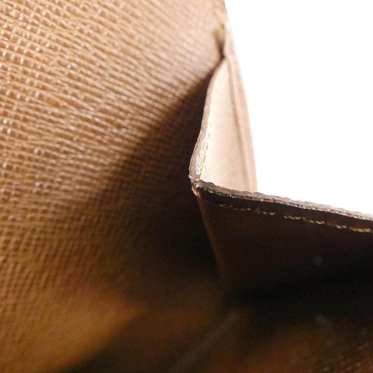 ルイヴィトン モノグラム ポルトフォイユ エリーズ M61654 財布