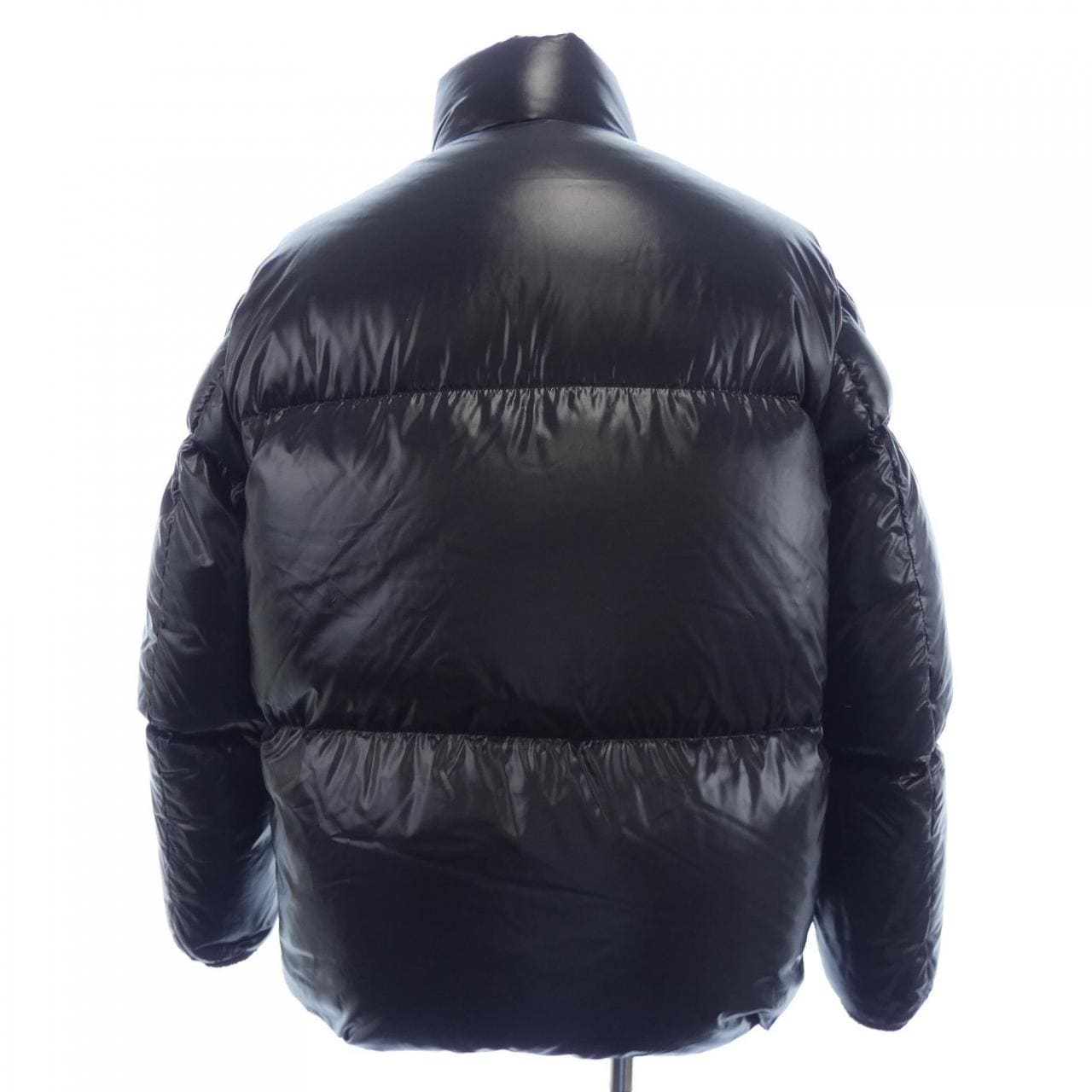 モンクレール MONCLER AYNARD ダウンジャケット