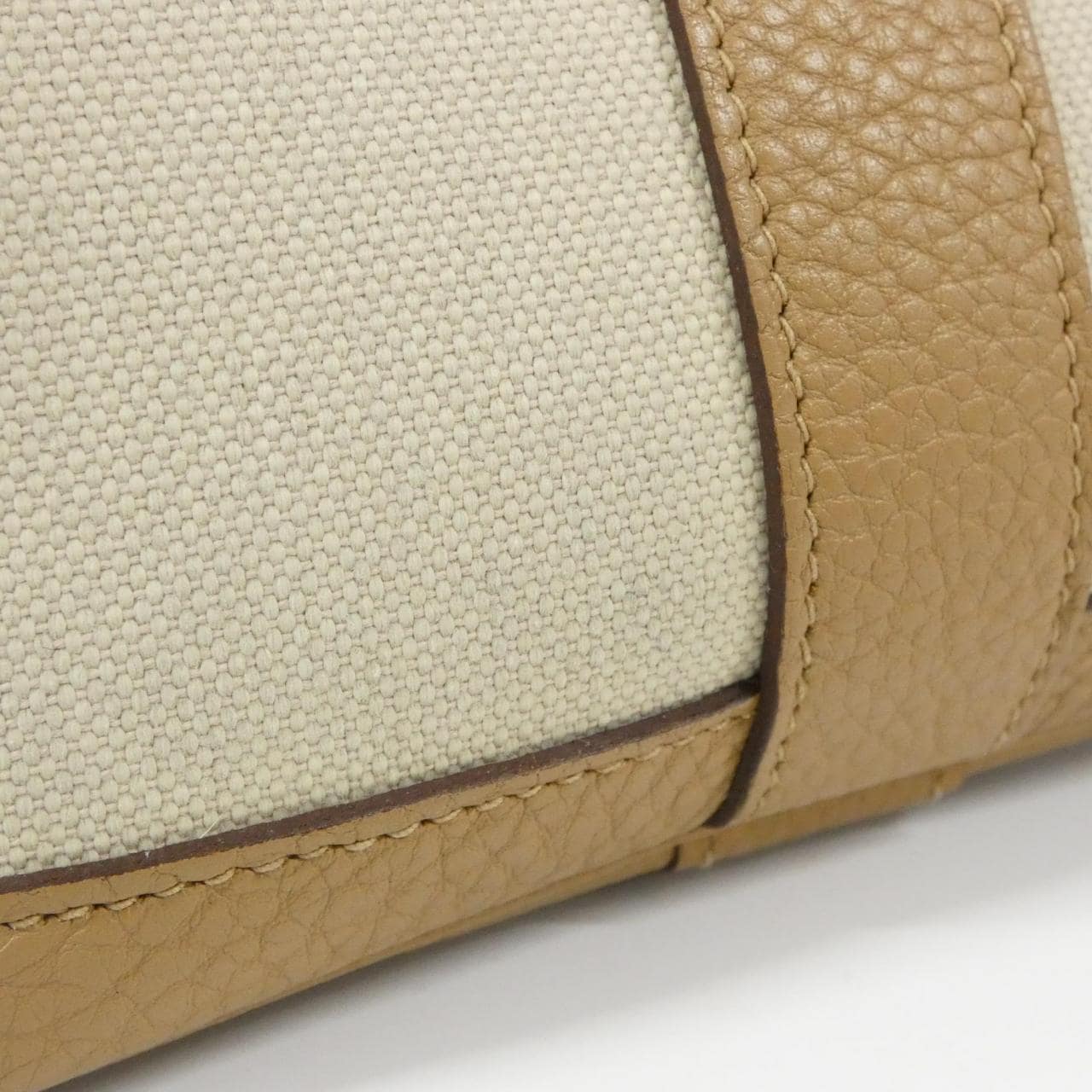 エルメス ガーデン パーティ 30cm 069573CK バッグ