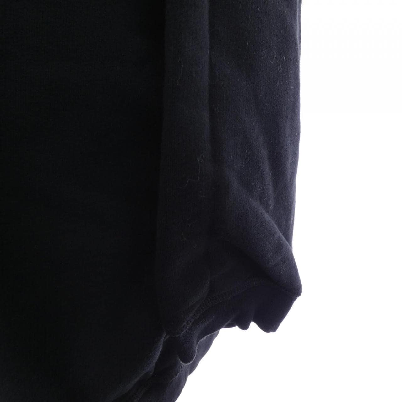 ディースクエアード DSQUARED2 S75CV0515 パーカー