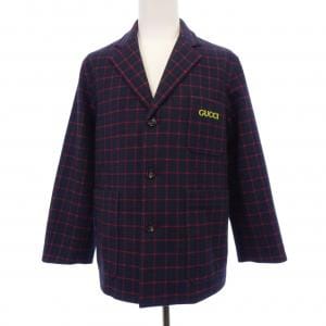 グッチ GUCCI 814510 Z7AF3 ジャケット