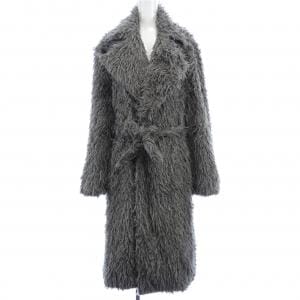 SATORU SASAKI S1S-005 コート