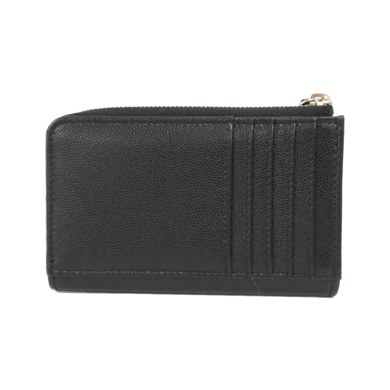【未使用品】シャネル AP4661 カードケース