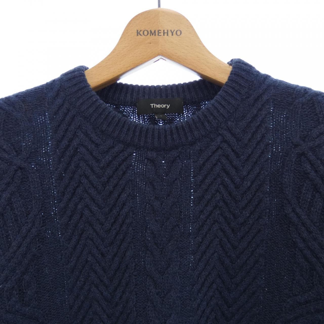 セオリー theory 01-9305762-893-902 ワンピース