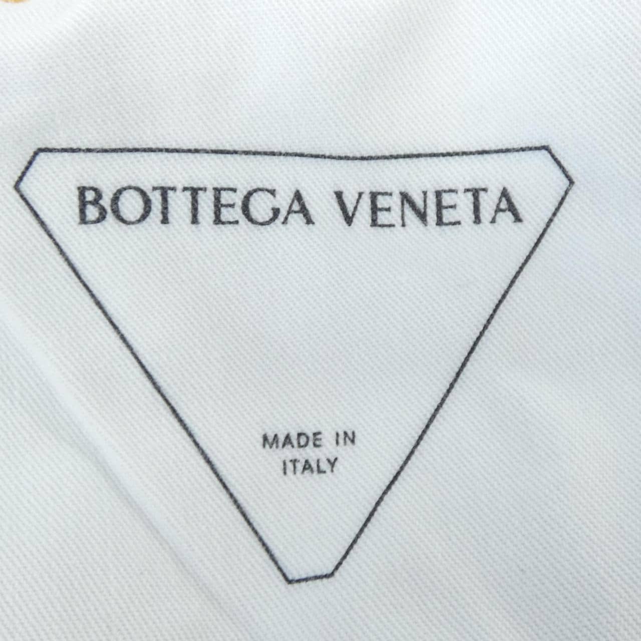 ボッテガヴェネタ BOTTEGA VENETA 799731 V3N60 パンツ
