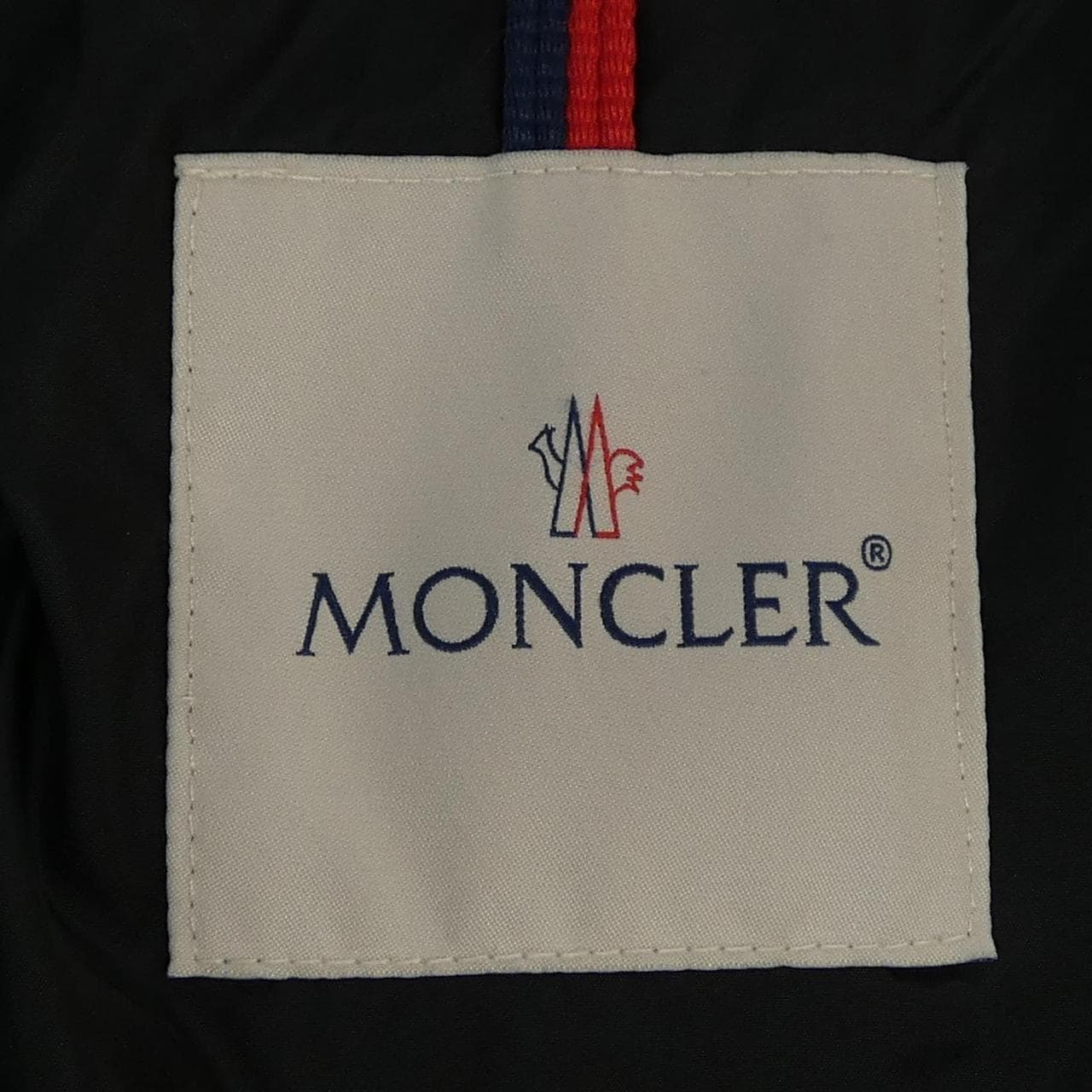 モンクレール MONCLER TALEV ダウンコート