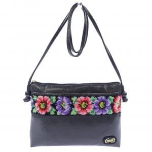 フェイラー FEILER BAG