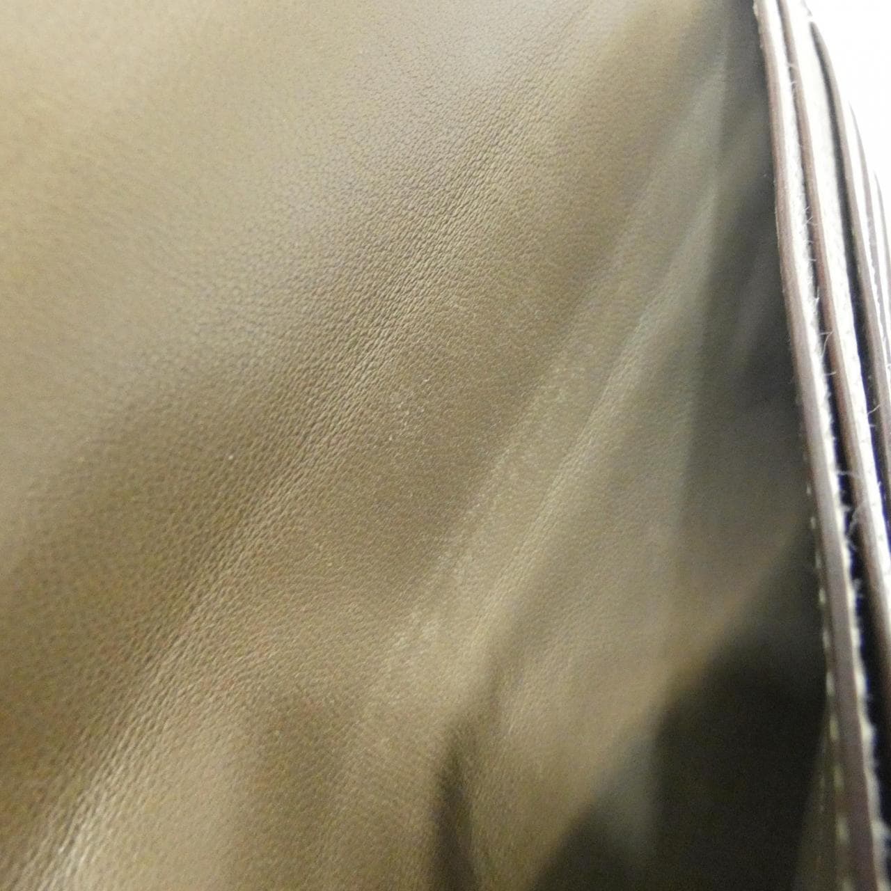 エルメス ドゴン ロング 061200CK 財布