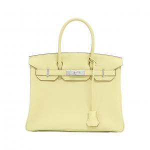 【未使用品】エルメス バーキン 30cm 030520CK バッグ