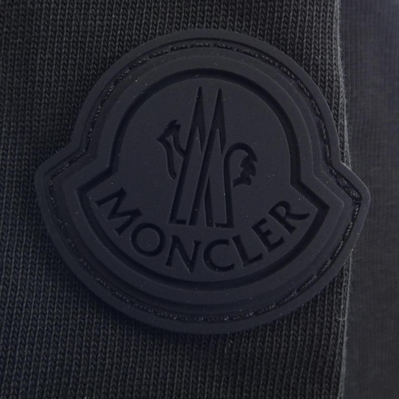 モンクレール MONCLER 20918C00010 Tシャツ