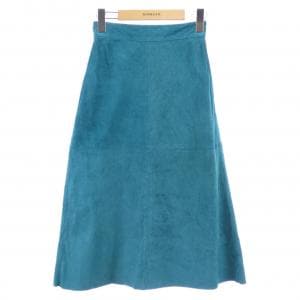 エストネーション ESTNATION スカート