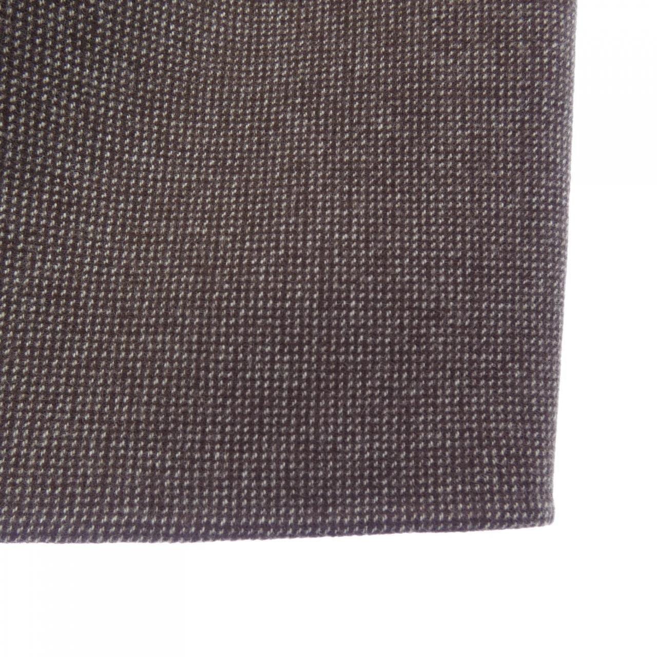 クリスチャンディオール CHRISTIAN DIOR 0H21330A1114 スカート