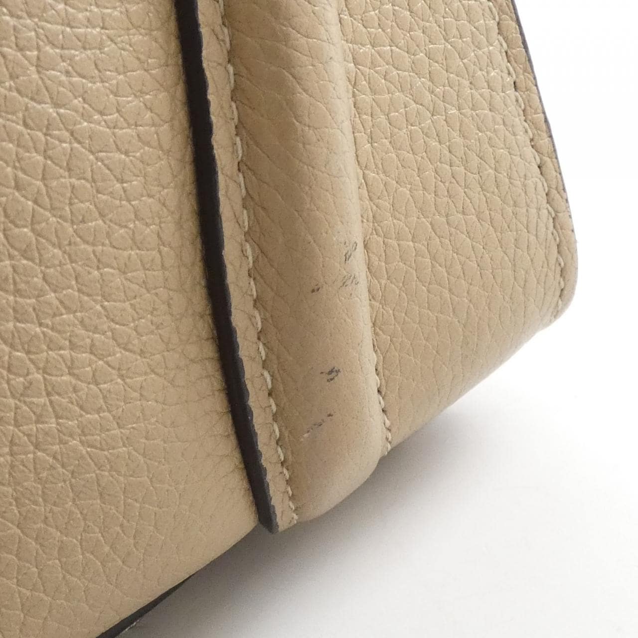 セリーヌ マイクロ ラゲージ 189793DRU バッグ