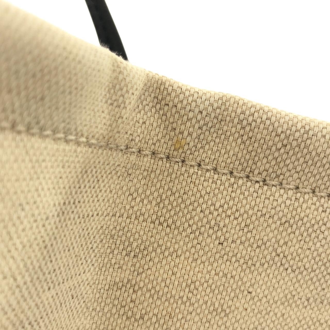 グッチ 772176 FACVW バッグ