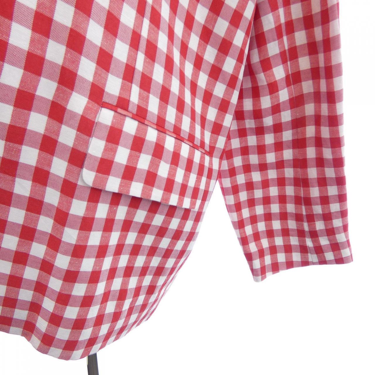 アクネストゥディオズ ACNE STUDIOS FN-WN-SUIT000488 ジャケット