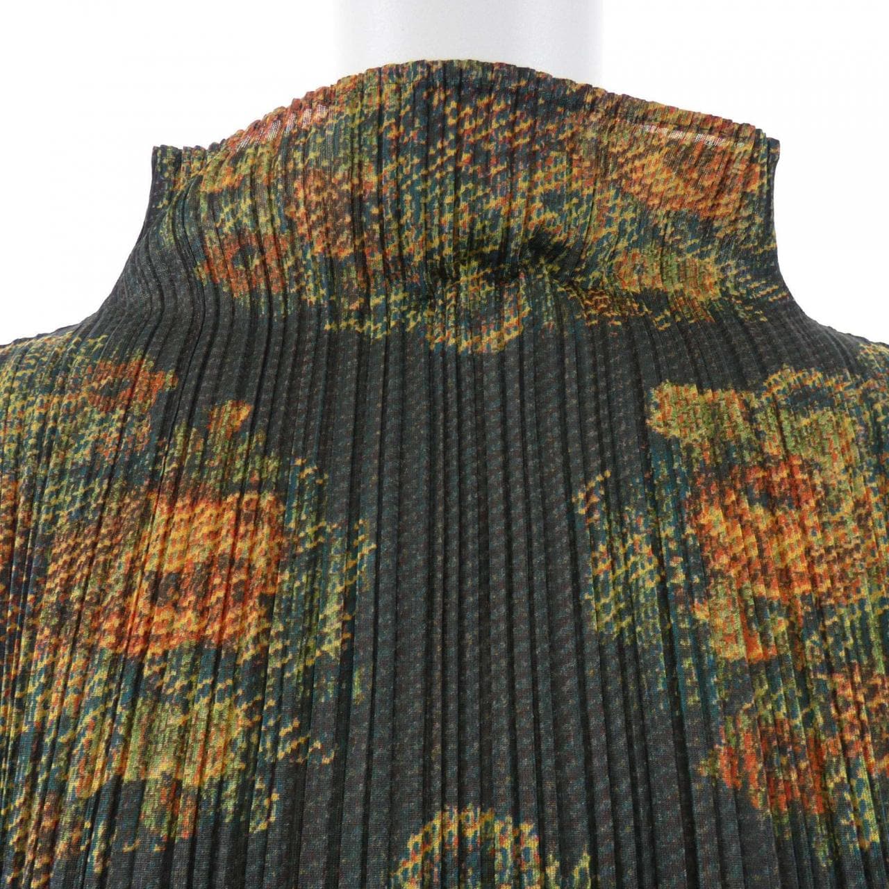 プリーツプリーズ PLEATS PLEASE PP53-JK791 トップス