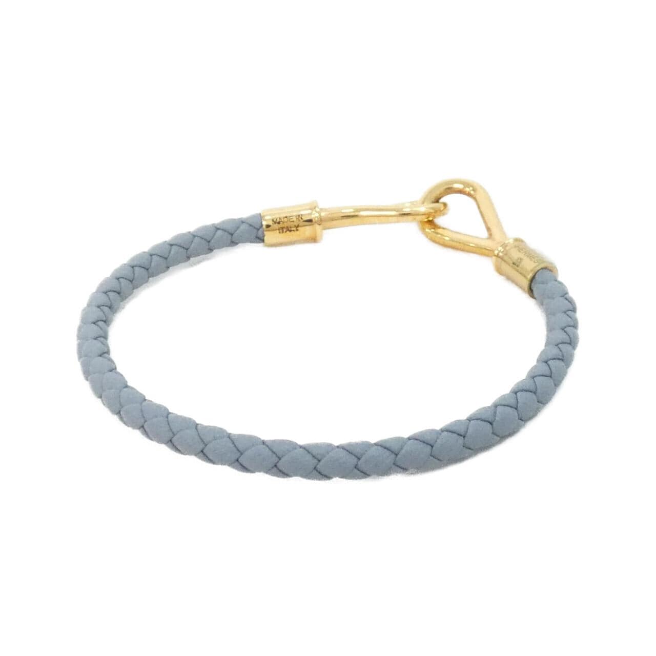 エルメス ジャンボ 071682FO ブレスレット