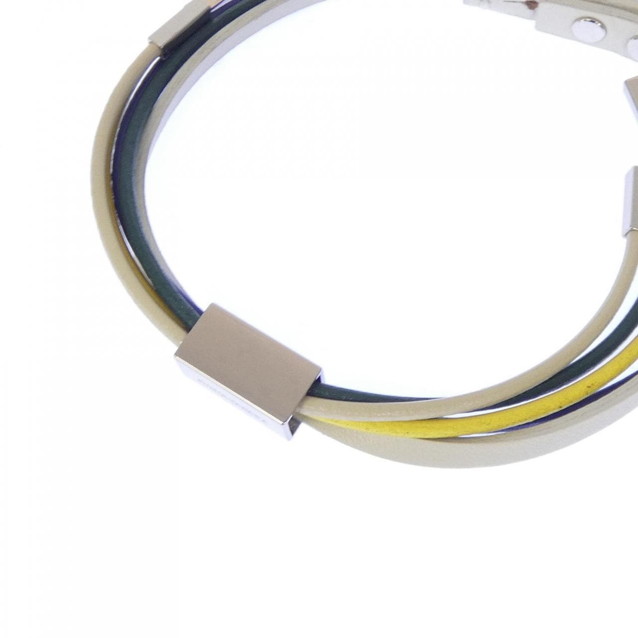 FUMIE TANAKA NECKLACE