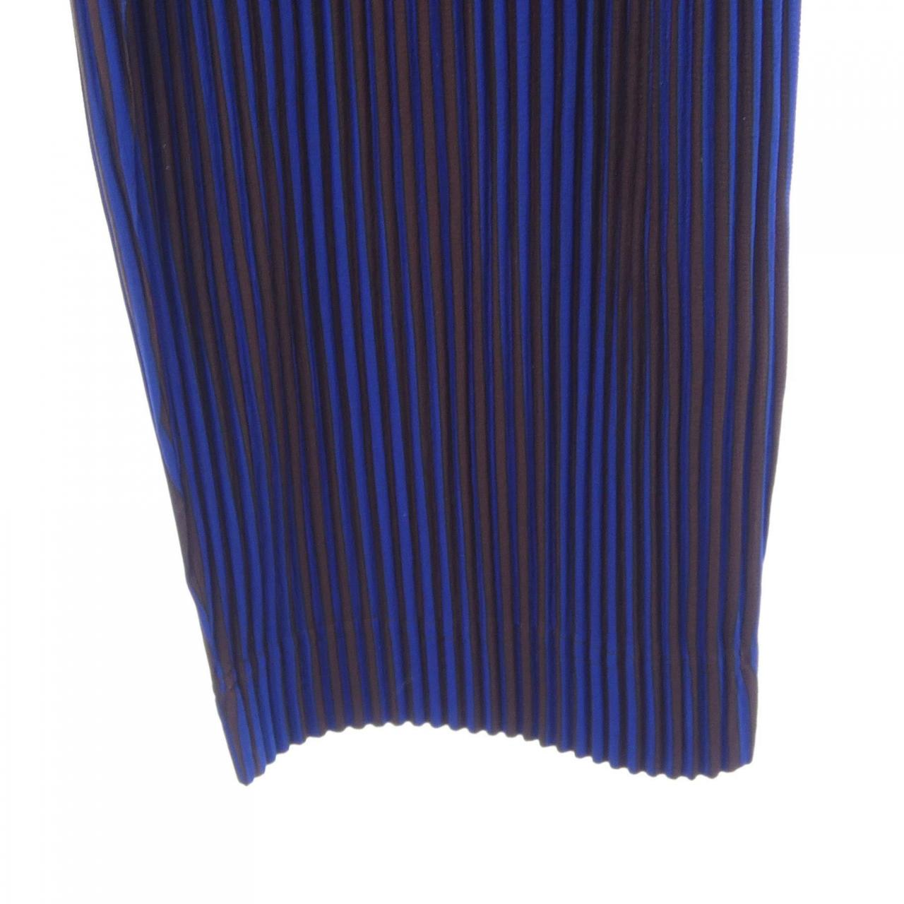 オムプリッセ HOMME PLISSE HP03JF238 パンツ