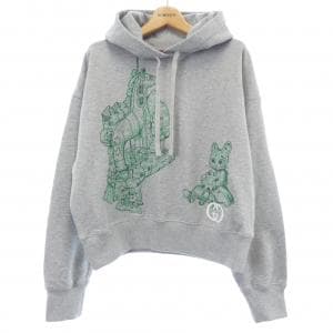 グッチ GUCCI 853426 XJHTQ パーカー