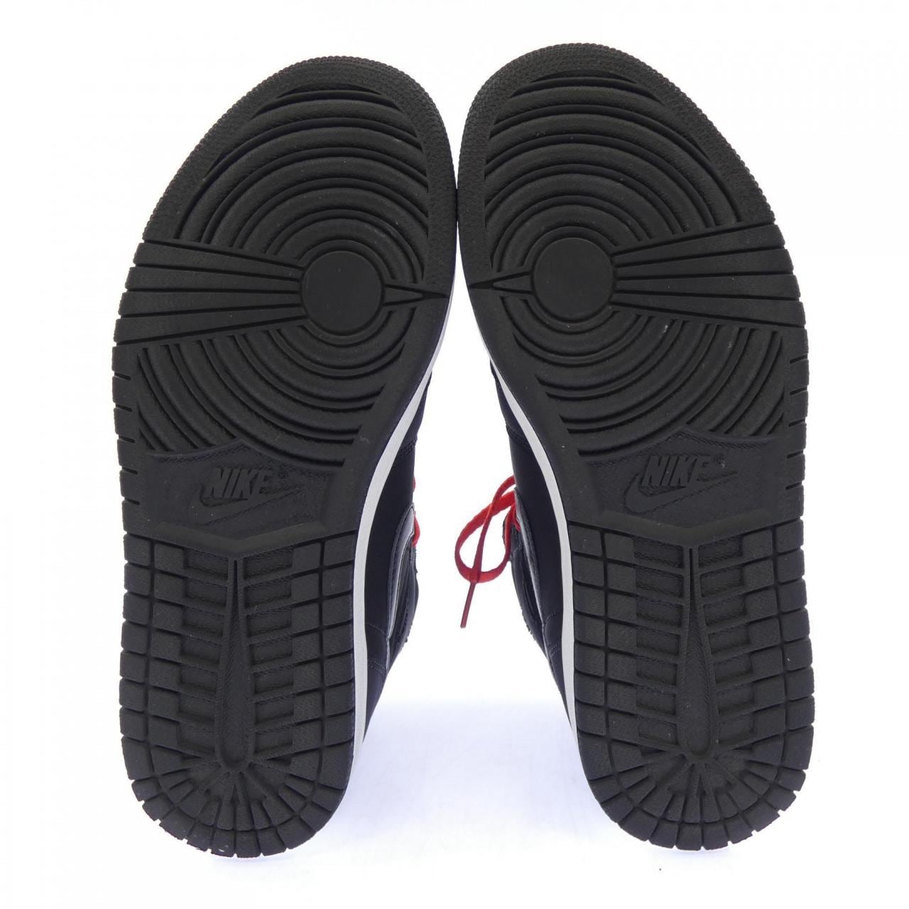 ナイキ ジョーダン NIKE JORDAN AR3254-001 スニーカー