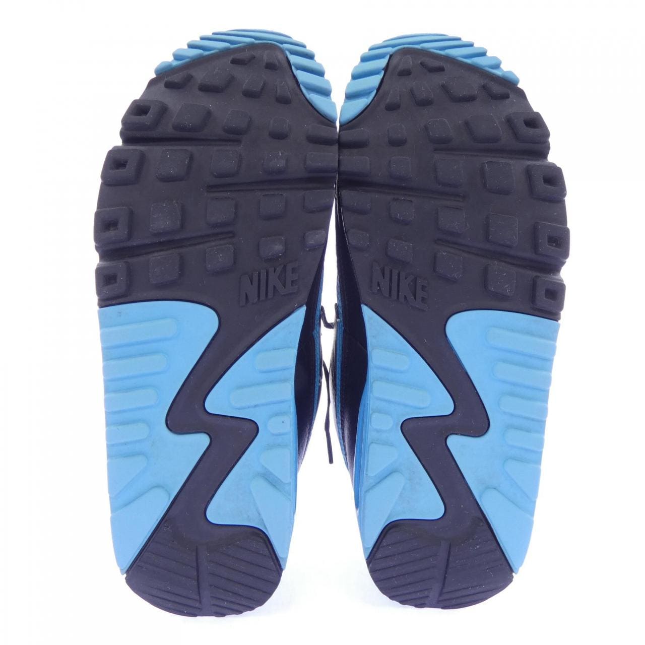 ナイキ NIKE CJ7197-002 スニーカー