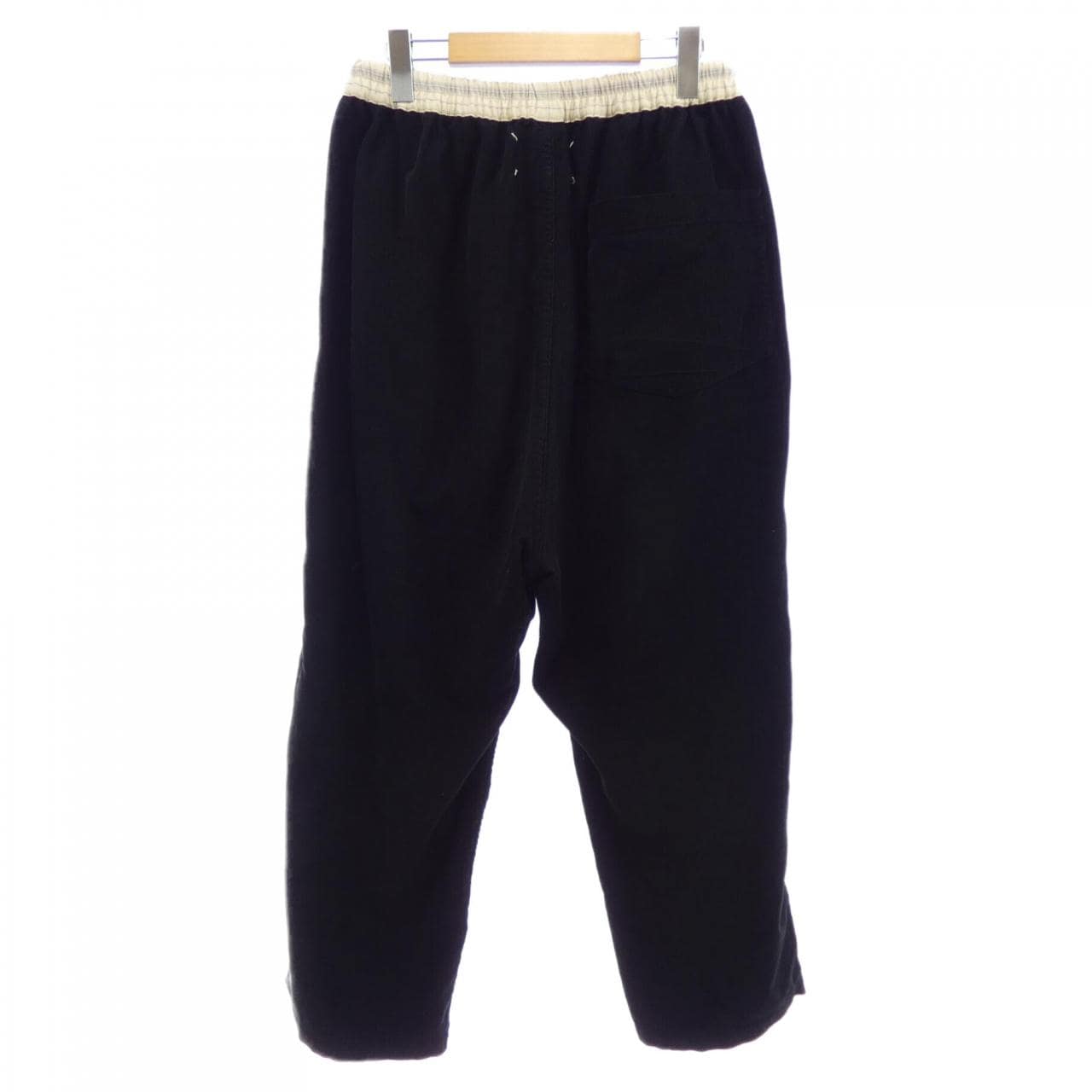 メゾンマルジェラ Maison Margiela S50KA0594 パンツ