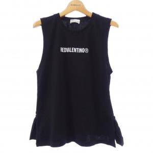 レッドバレンティノ RED VALENTINO トップス