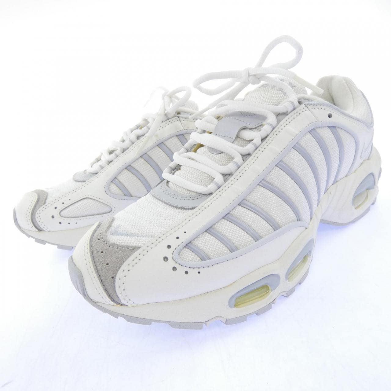 ナイキ NIKE AQ2567-102 スニーカー