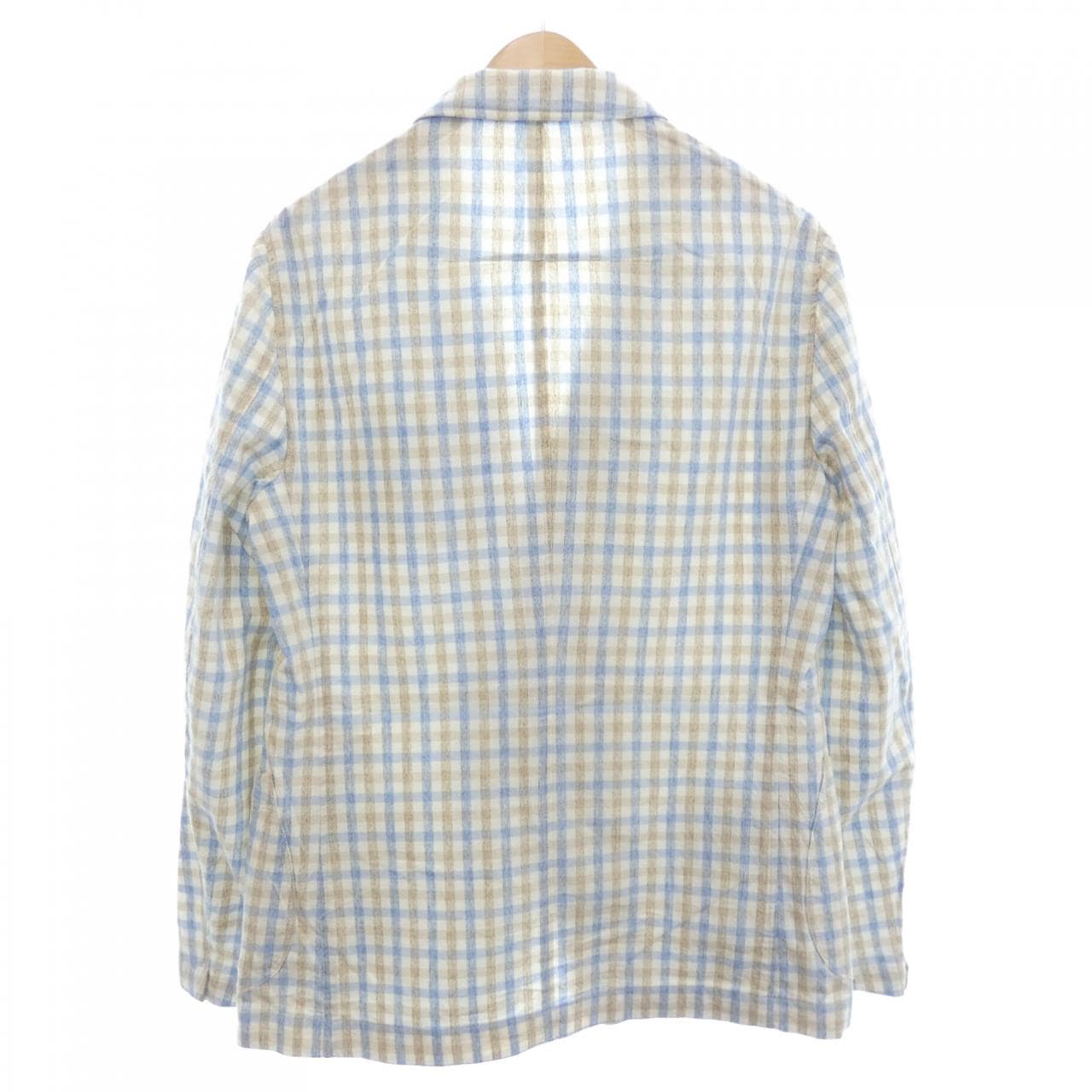 ラルディーニ LARDINI ジャケット