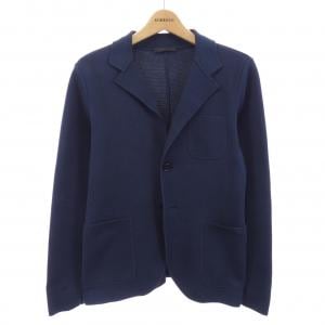 プラダ PRADA UMC941 R151 CGS ジャケット