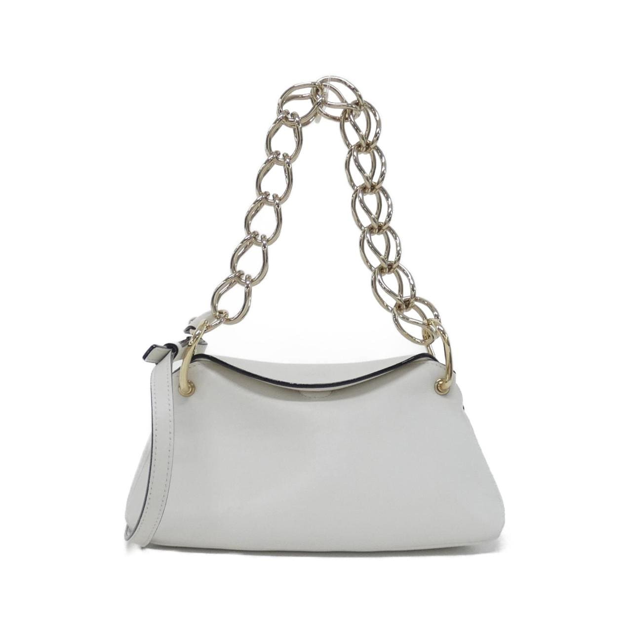 クロエ JUANA MINI BAG CHC21WS277 F16 ショルダーバッグ