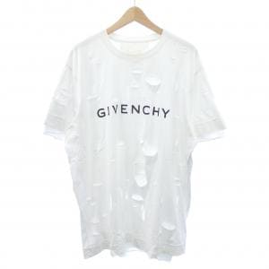 ジバンシー GIVENCHY BM71G13Y8Y Tシャツ