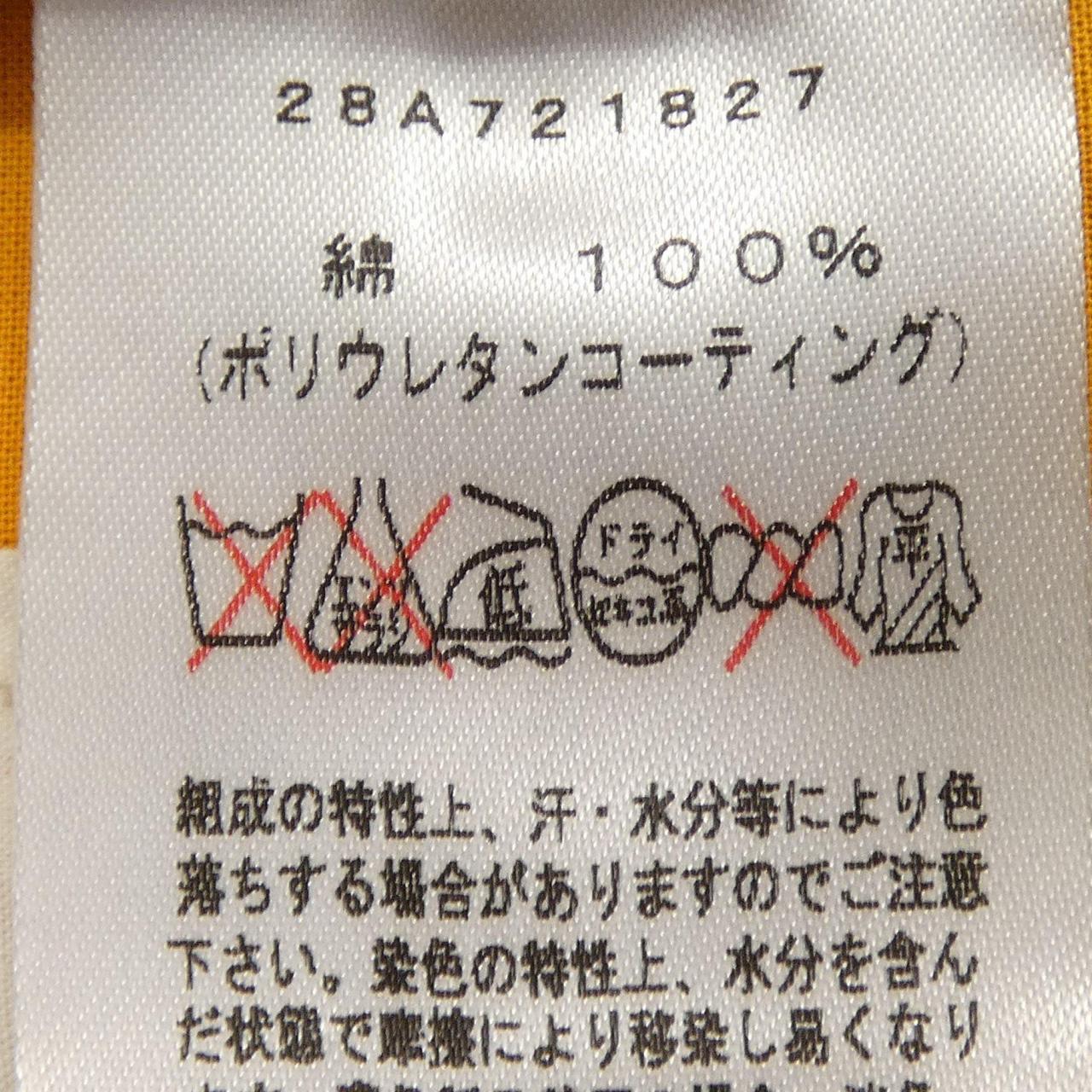 セリーヌ CELINE 28A721827 トレンチコート