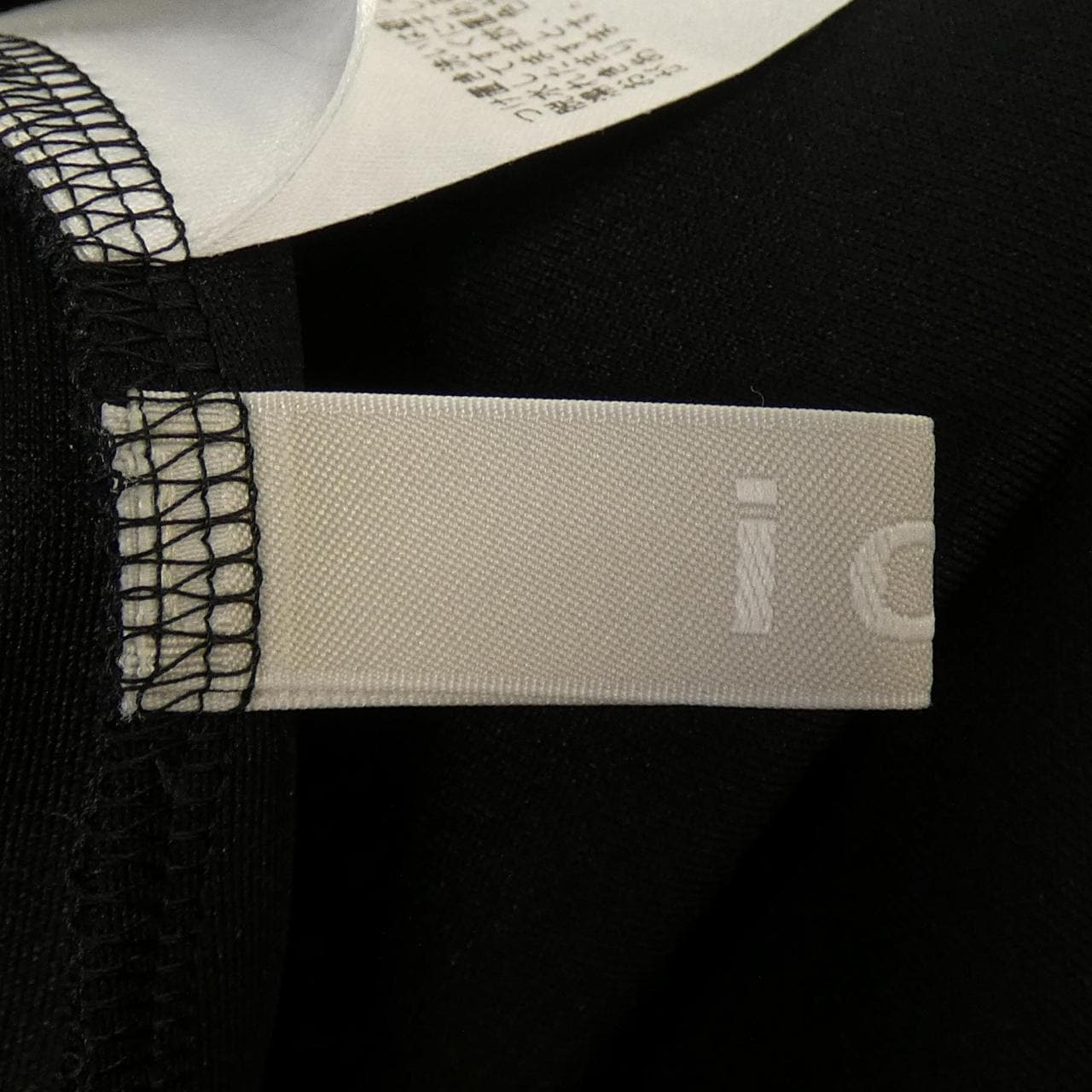 アイシービー ICB トップス